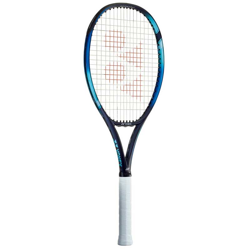 YONEXヨネックスA142 YONEX EZONE-DR100 硬式テニスラケット 2本 未使用