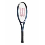 テニスラケット ウイルソン（Ｗｉｌｓｏｎ）ウルトラ100 V4.0
