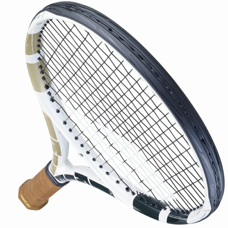 バボラ テニスラケット 限定モデル ピュアドライブチーム