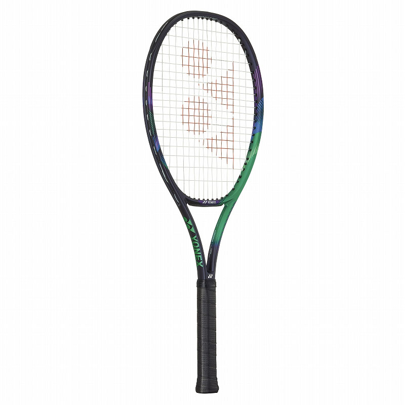 テニスラケット ヨネックスVCORE PRO 104 - ラケット(硬式用)
