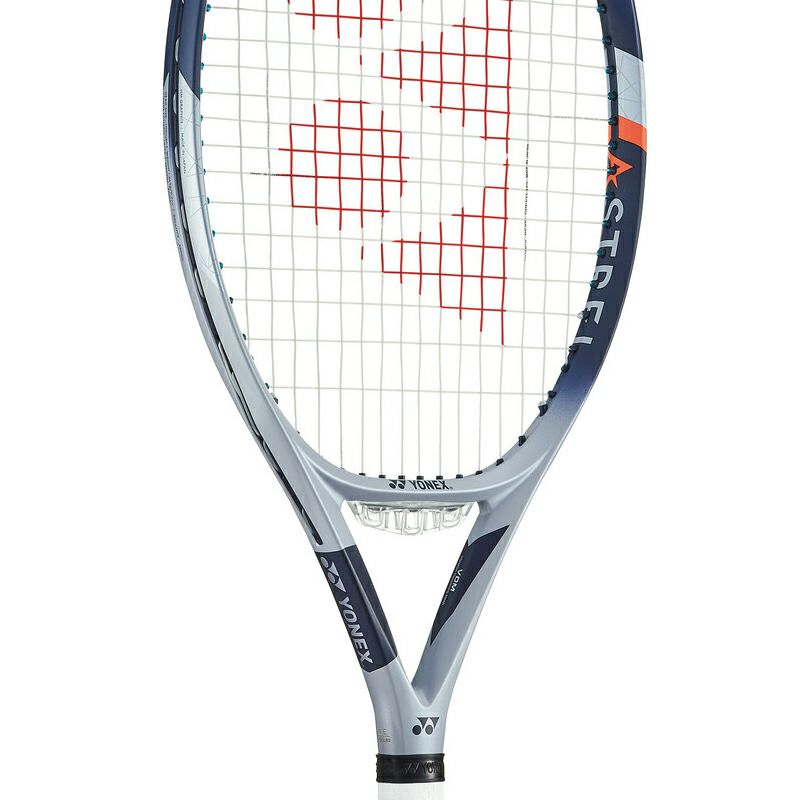 テニスラケット ヨネックス（YONEX）アストレル105(ASTREL105