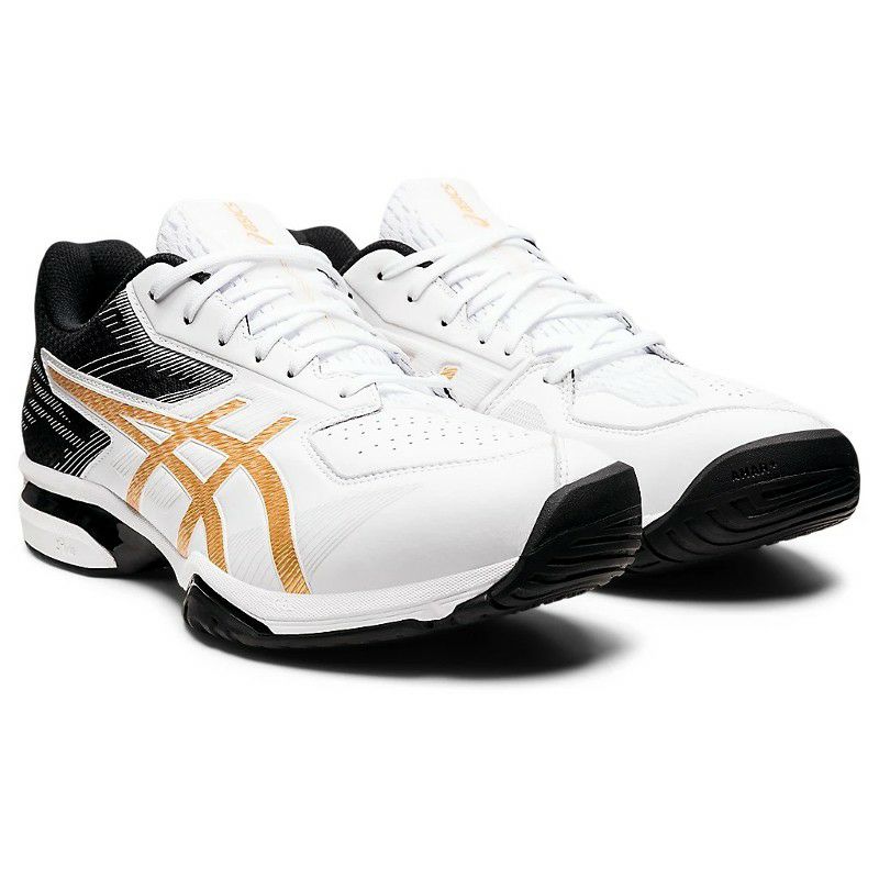 30%OFF 在庫限り】アシックス(asics) レディース テニスシューズ