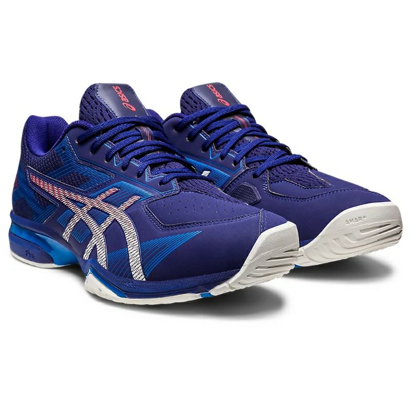 30%OFF 在庫限り】アシックス(asics) メンズ テニスシューズ