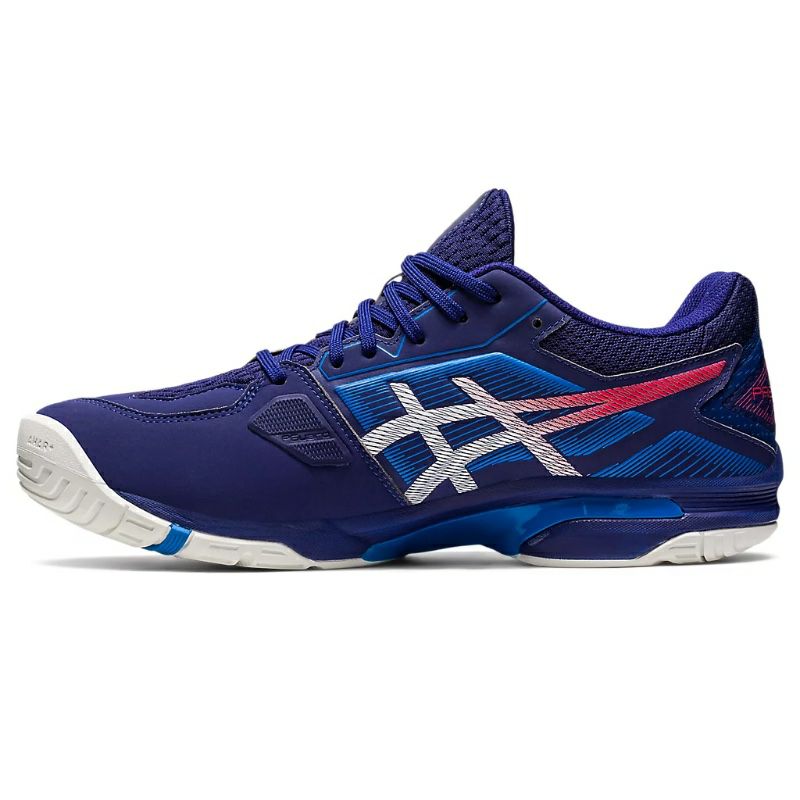 30%OFF 在庫限り】アシックス(asics) メンズ テニスシューズ