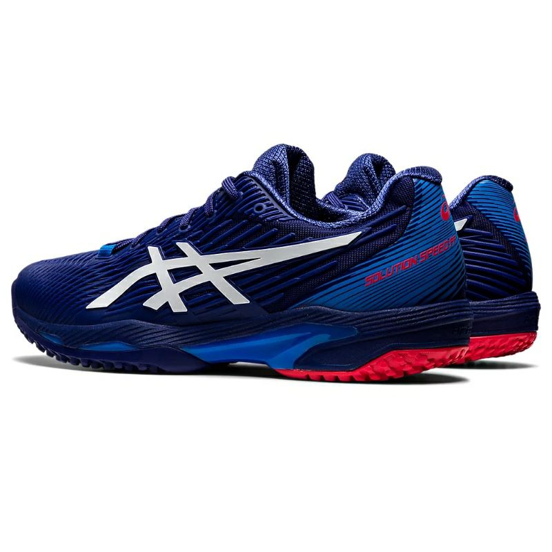 30%OFF 在庫限り】アシックス(asics) メンズ テニスシューズ