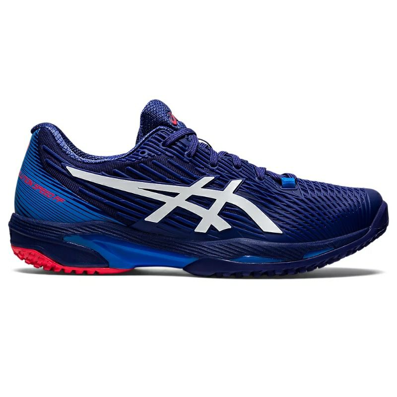 30%OFF 在庫限り】アシックス(asics) メンズ テニスシューズ